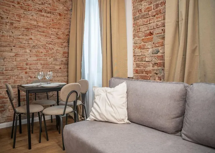 Amber Brzeska * 罗兹