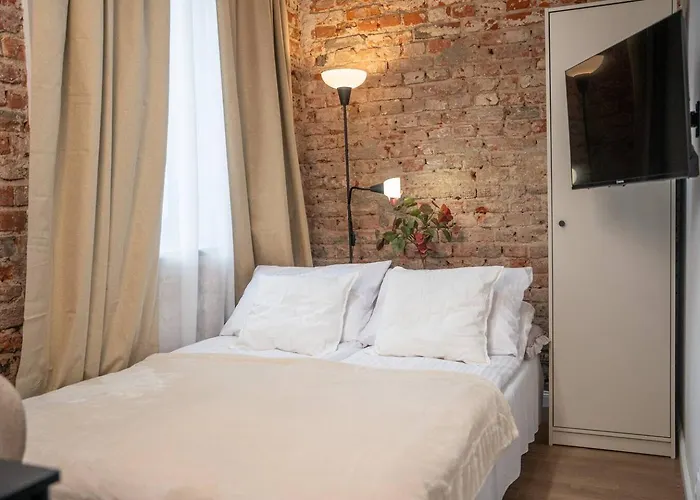 Amber Brzeska * 罗兹