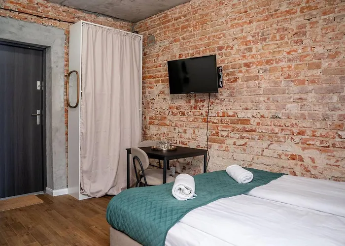 Amber Brzeska 罗兹