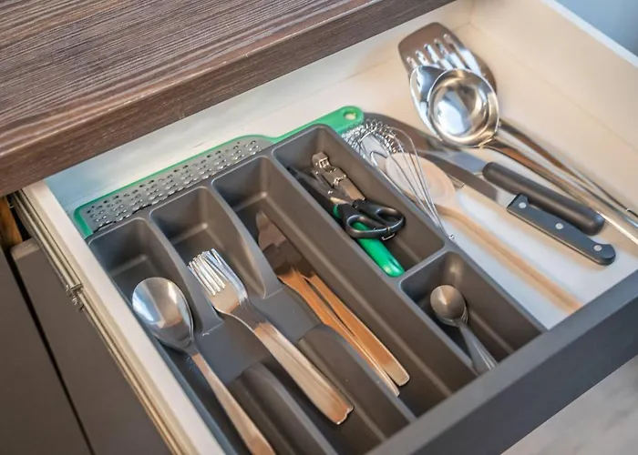 Amber Brzeska * 罗兹